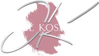 Juwel Kosmetik